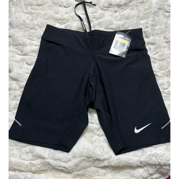 Nike Pants - Nike running shorts Women